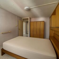 Blk 324 Serangoon Avenue 3 (Serangoon), HDB 4 Rooms #511745161
